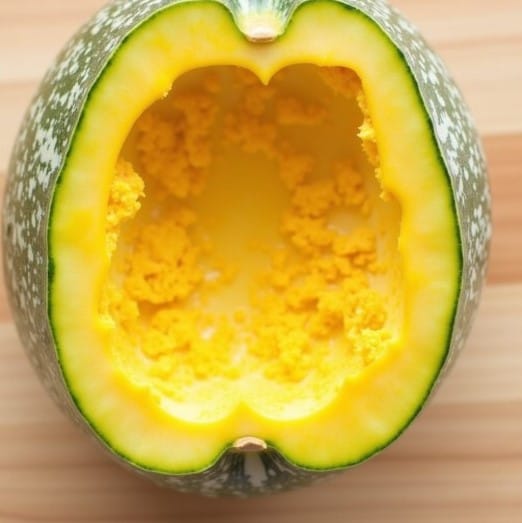 Do You Peel Kabocha Squash Before Cooking?