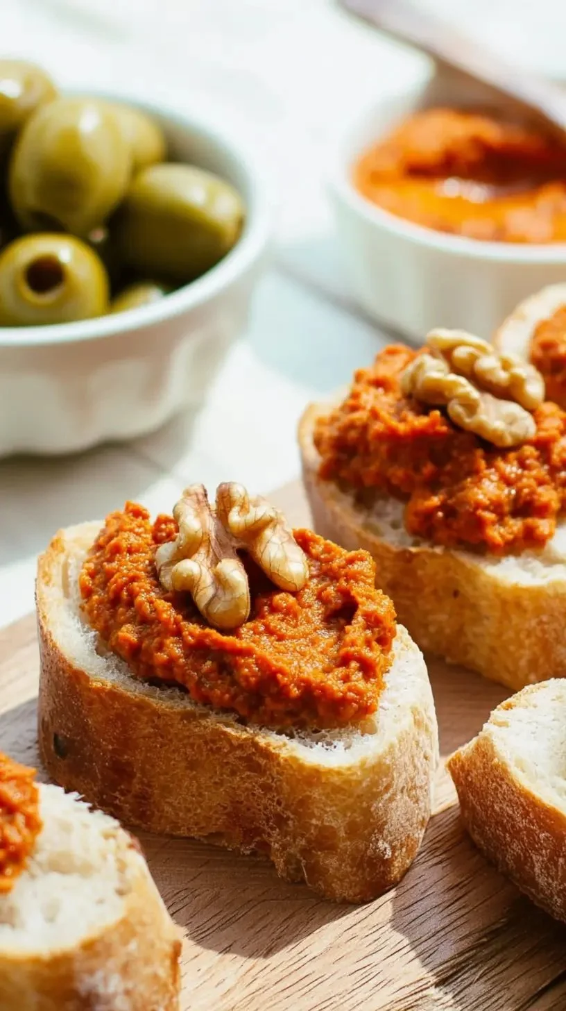 Recette de caviar de tomates, une préparation savoureuse à tartiner.