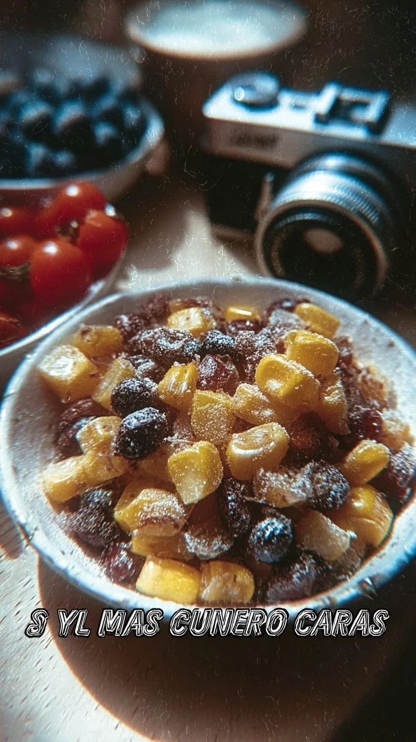 Imágen de Cochafisco, un destino natural en Sudamérica.