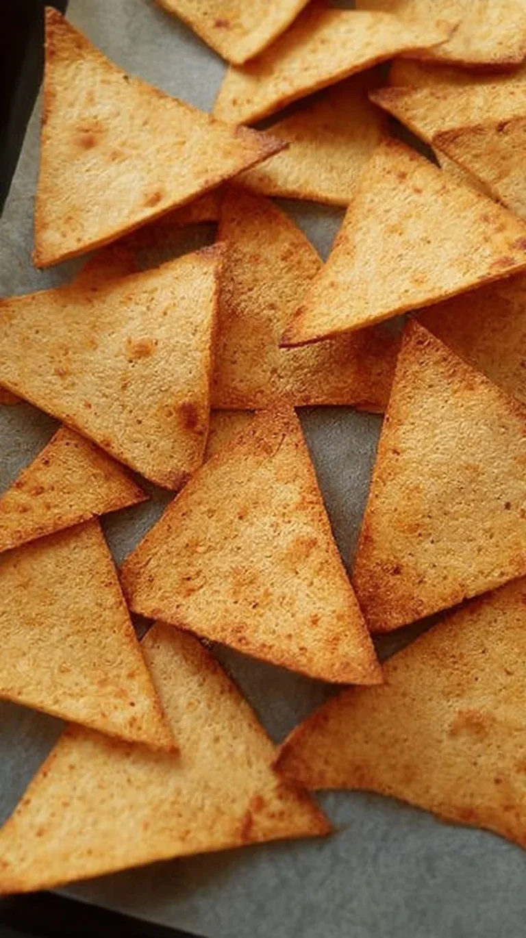 Bolsa de Doritos y totopos en una mesa de picnic