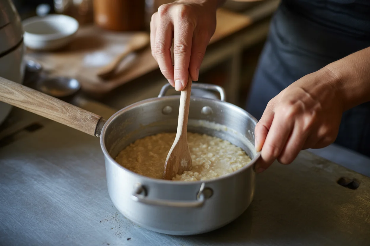 Savoureuses recettes c&eacute;leri rave pour r&eacute;galer vos papilles