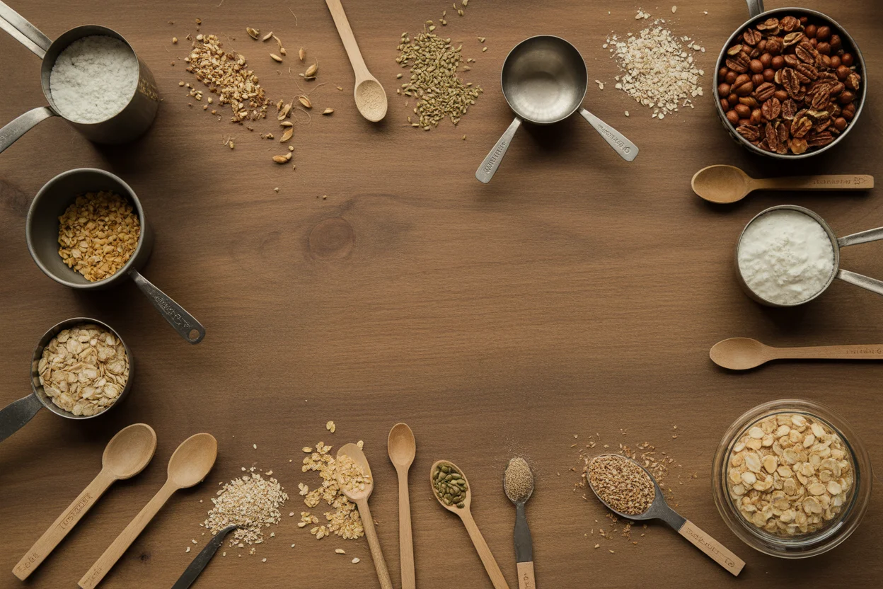 recette c&eacute;leri rave