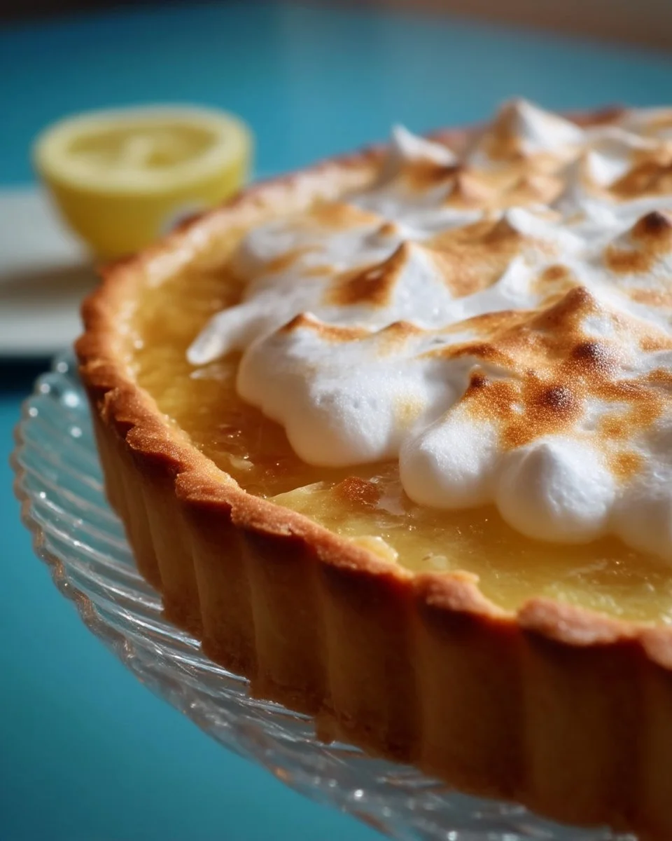 Pâte sablée faite maison pour tartes et biscuits