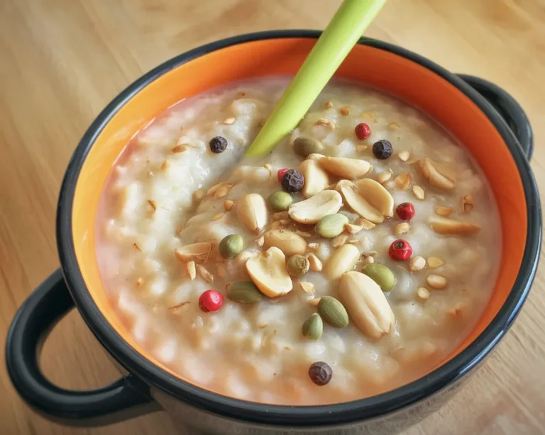 Recette de céleri rave: purée, curry, frites et velouté pour une cuisine végétale.