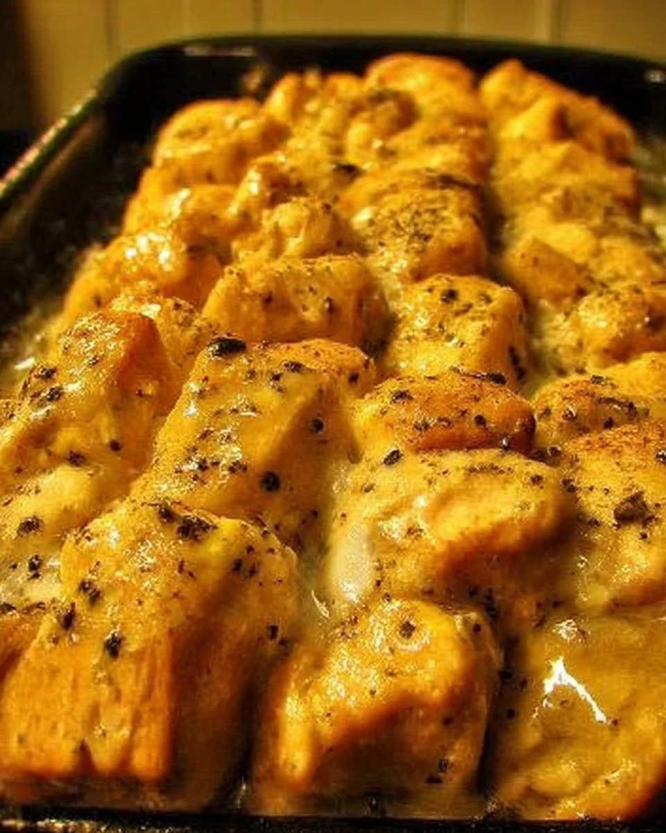 Recette de tressé de poisson au four, plat savoureux et facile à préparer.