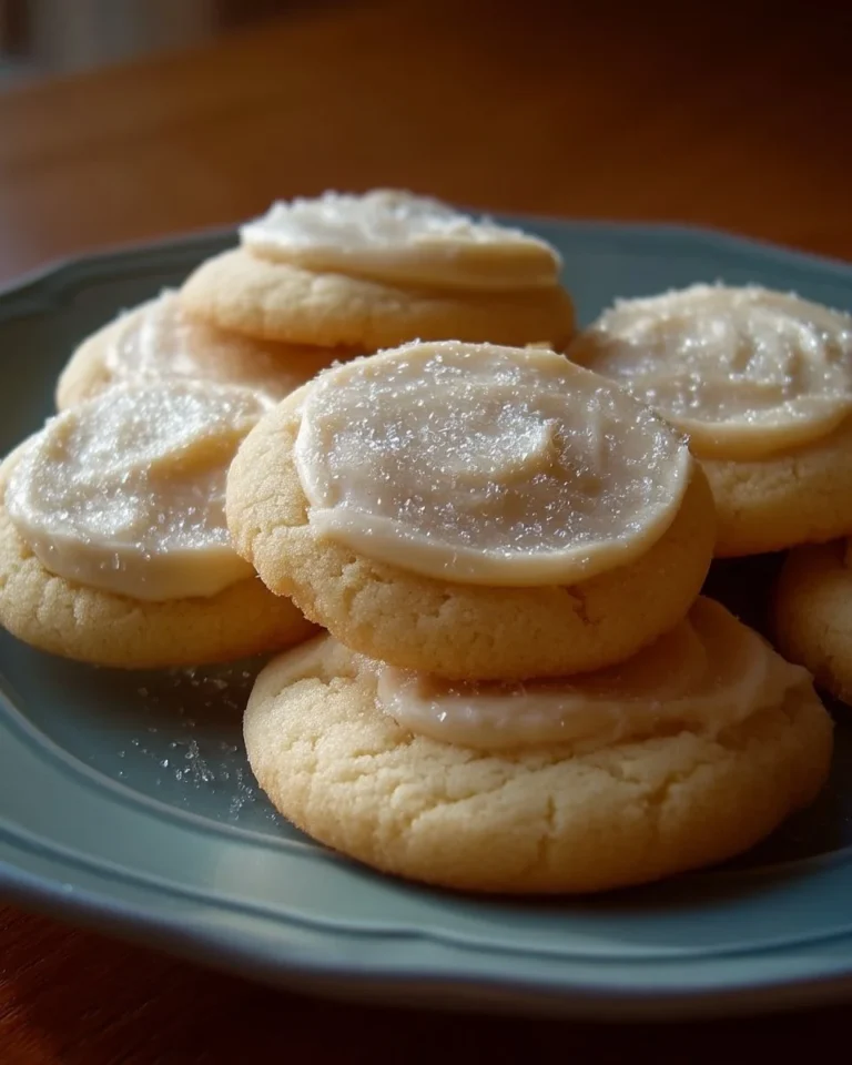 Galette Blanche Sucre à la Crème, une délicieuse pâtisserie traditionnelle.