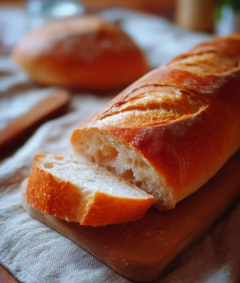 Intérieur douillet de la maison Paine, mélange de design moderne et d'élégance