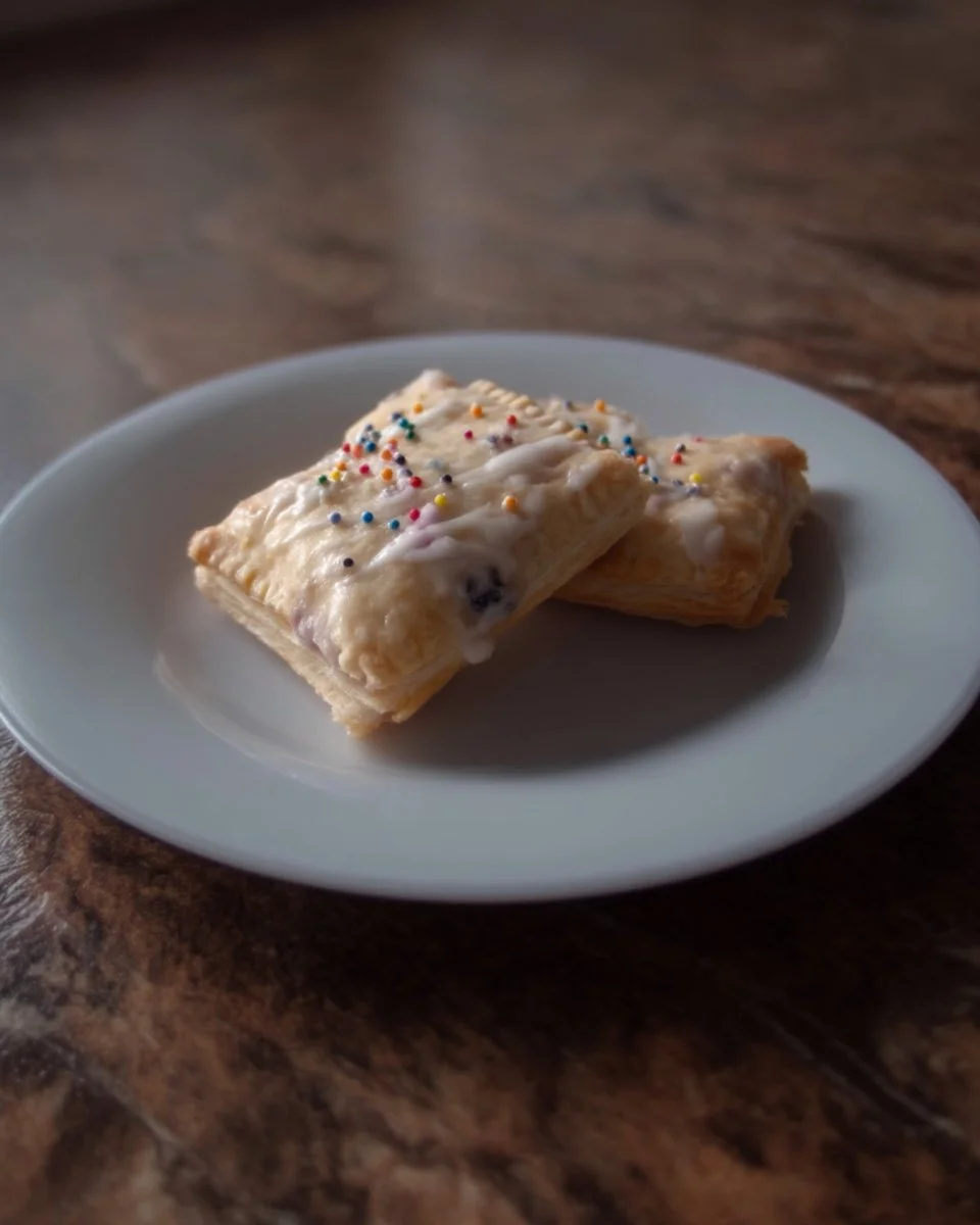Pâtisseries maison faites maison avec des ingrédients frais et de qualité.
