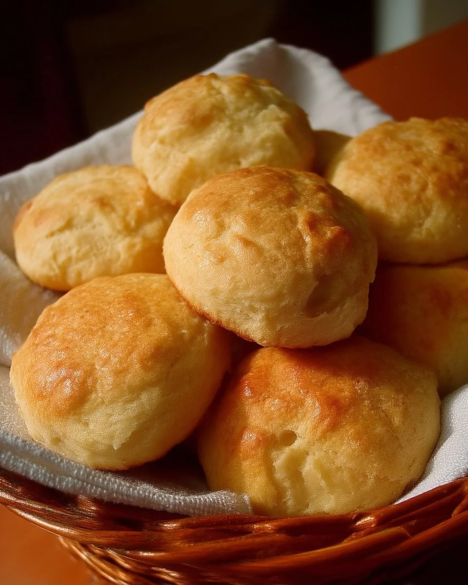 Assortiment de petits pains frais et croustillants sur une table en bois.