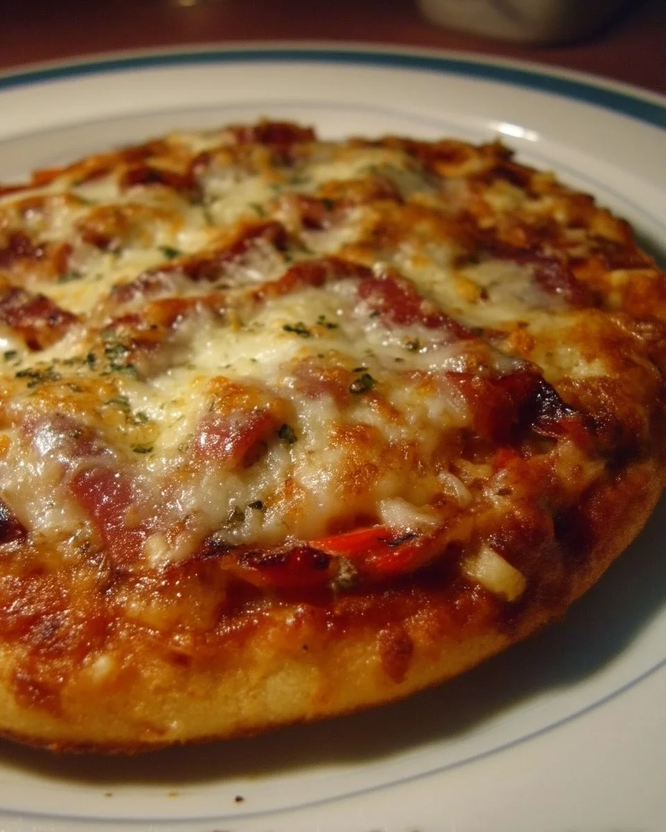 PIZZA FINE - délicieuse pizza fraîchement préparée avec des ingrédients de qualité.