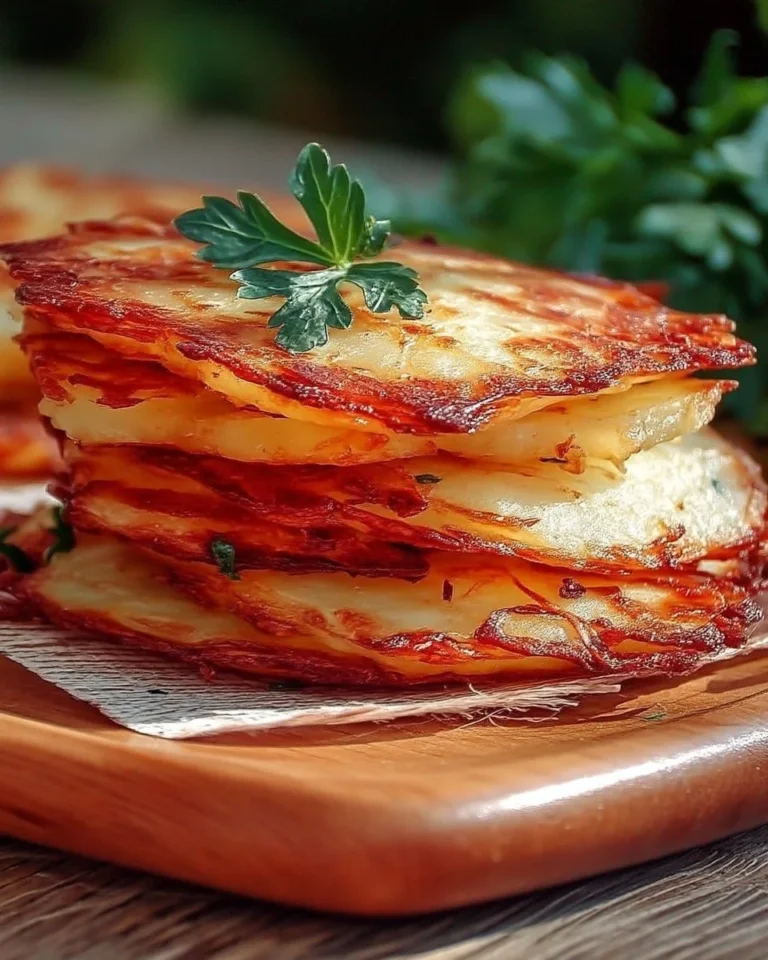 Assiette de rioutes savoyardes, spécialité savoyarde traditionnelle