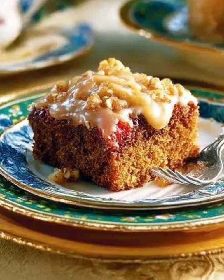 Gâteau Reine-Élisabeth : un délicieux dessert à la noix de coco et au chocolat.