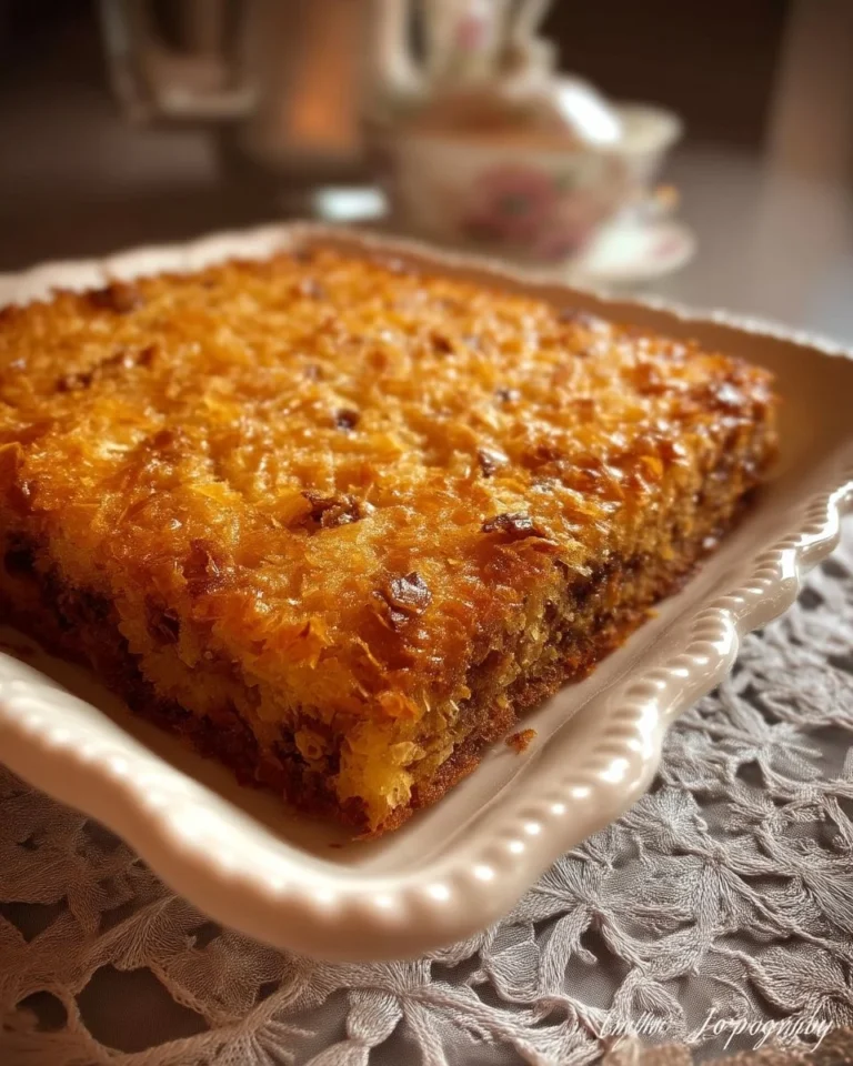 Gâteau Reine-Élizabeth décoré avec noix et chocolat, un dessert traditionnel.