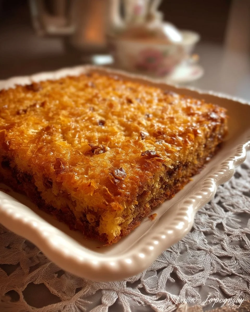 Gâteau Reine-Élizabeth décoré avec noix et chocolat, un dessert traditionnel.