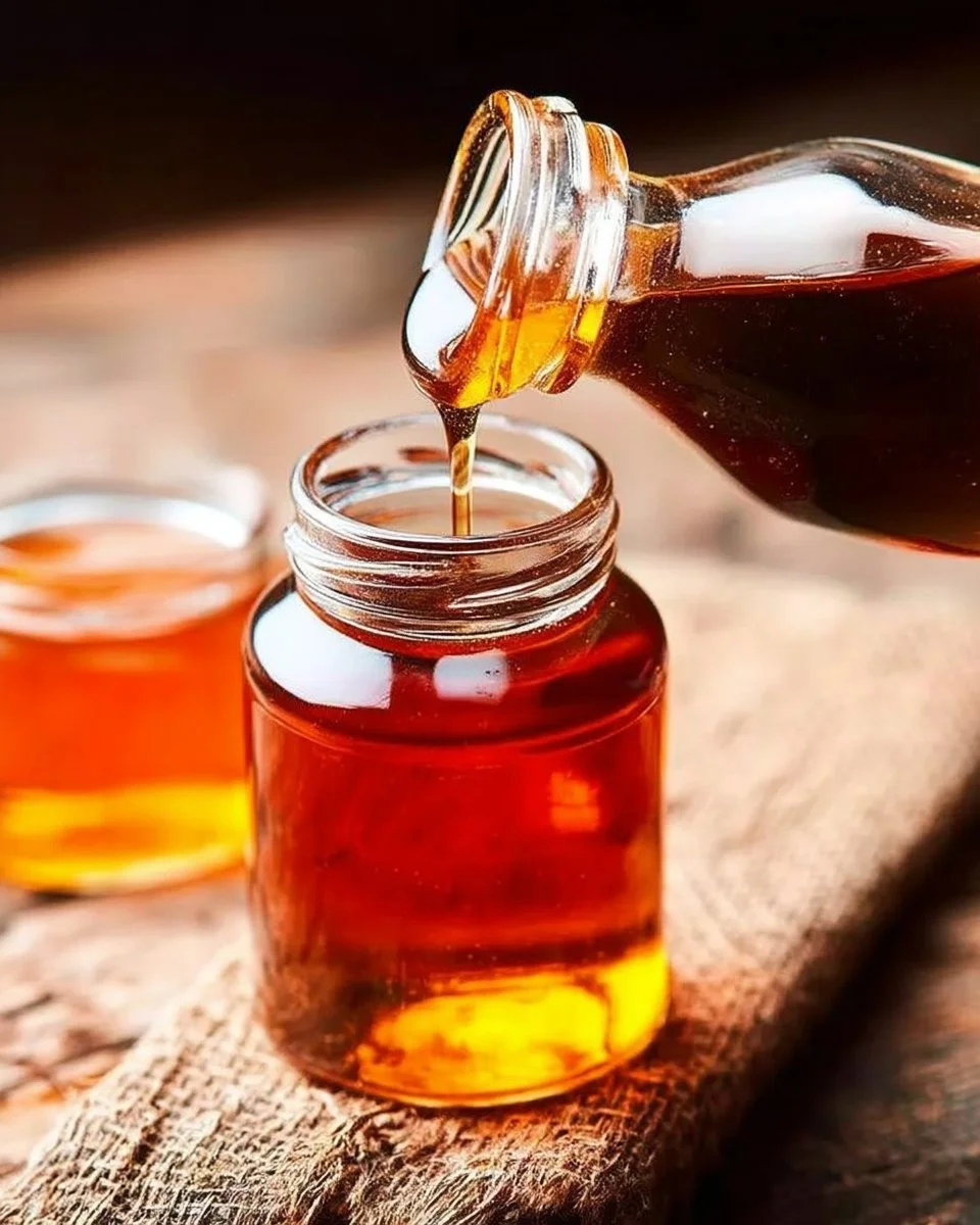 Grands-pères au sirop d'érable, un dessert traditionnel québécois