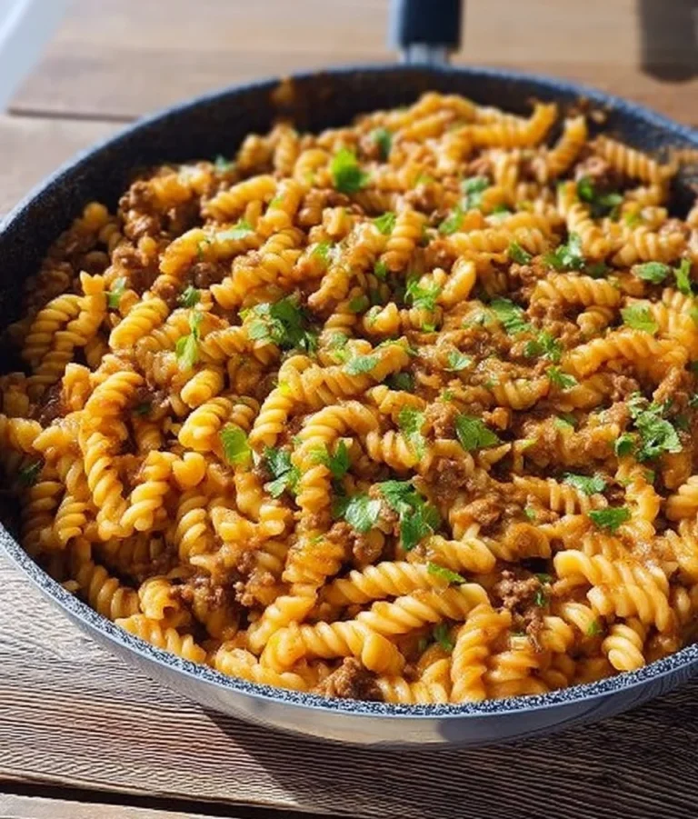 Helper pour préparer un hamburger maison savoureux et facile à cuisiner.