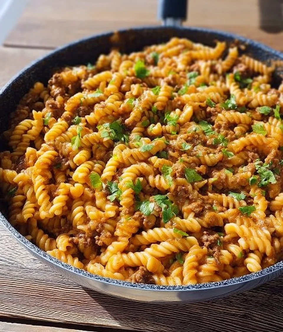 Helper pour préparer un hamburger maison savoureux et facile à cuisiner.