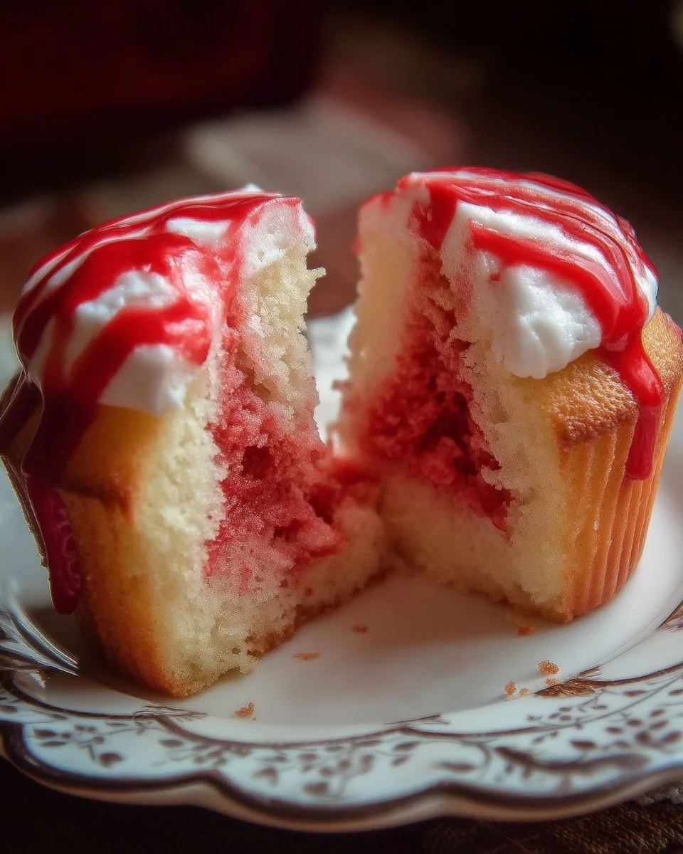 Assortiment de petits gâteaux coup de cœur savoureux et colorés