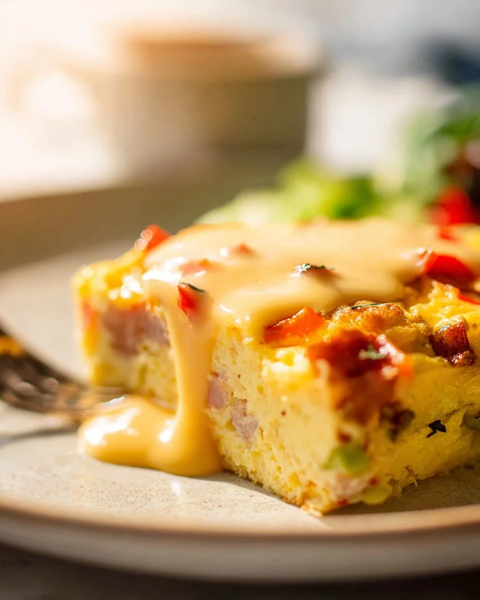 Recette de sauce hollandaise maison pour accompagner vos plats