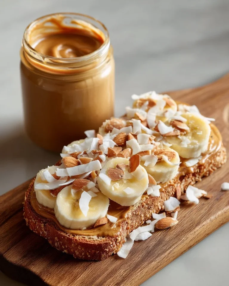 Amandes et tournesol au sirop d'érable dans un bol