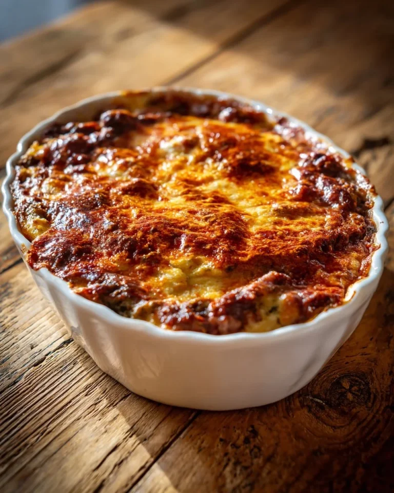 Bol Tex-Mex au Poulet avec Patates Douces Rôties et Sauce Ranch Légère