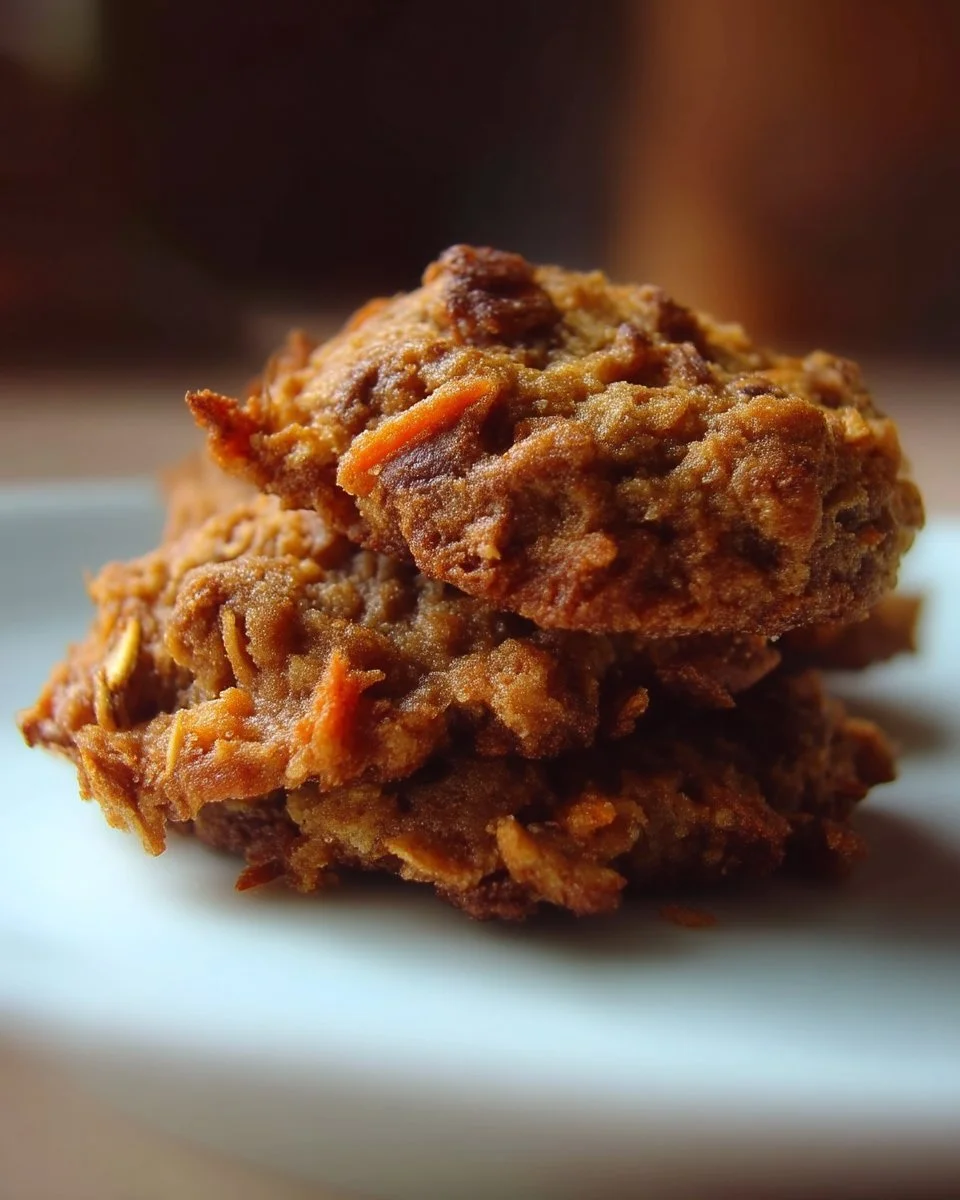 Assiette de galettes Réveille-Matin, une spécialité pour le petit-déjeuner