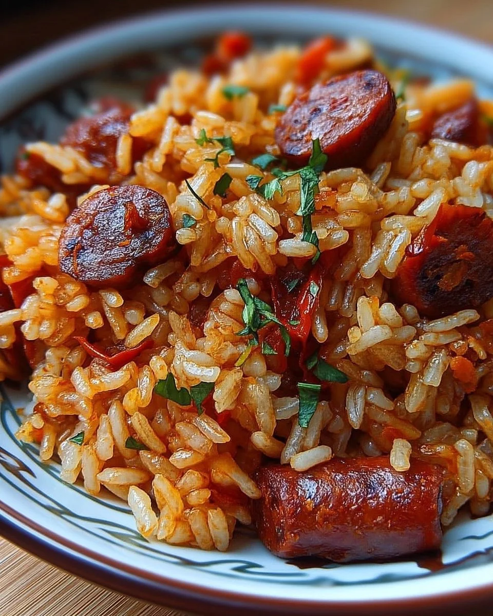 Recettes de riz épicées et savoureuses à découvrir dans cet article