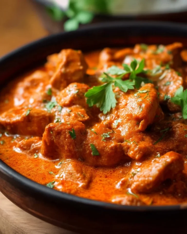 Recette de Poulet au Beurre préparé à la mijoteuse, plat savoureux et réconfortant.