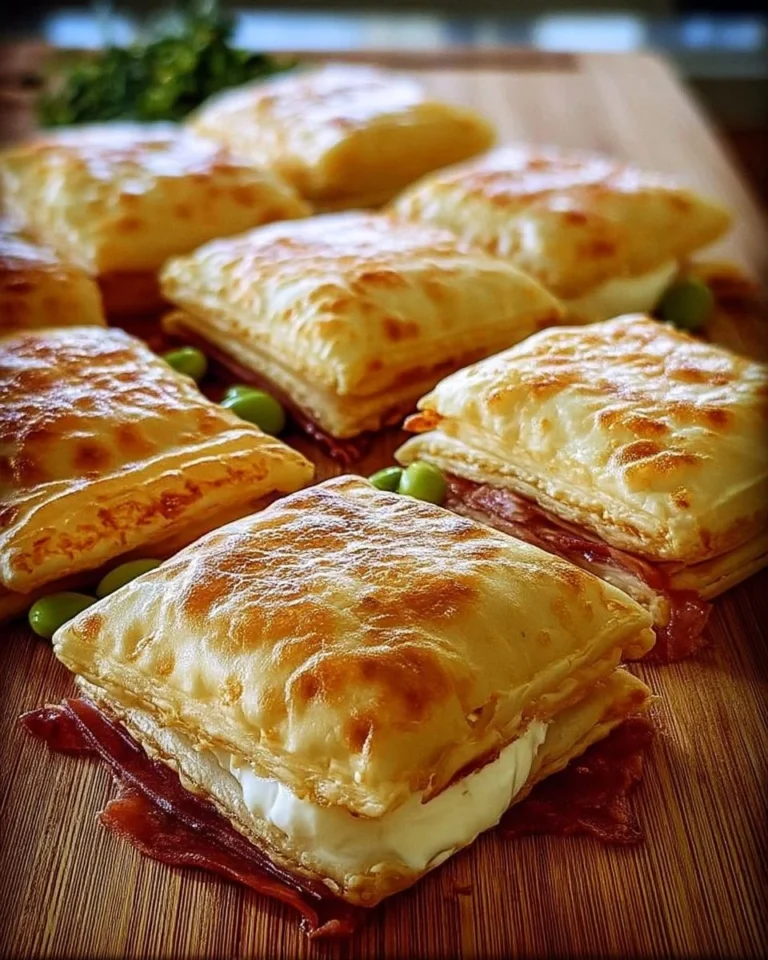 Salade de fèves avec edamame, petits pois, burrata, et herbes fraîches