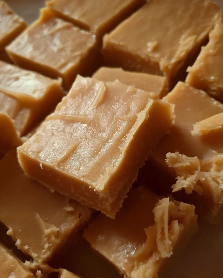 Recette de sucre à la crème au sirop d'érable, un dessert gourmand et savoureux