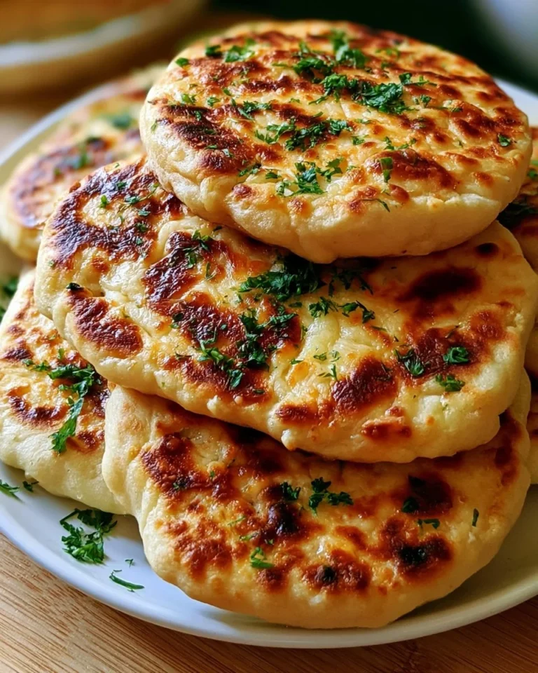 Dégustation de fromages Naan à la Maison fromages Naan.